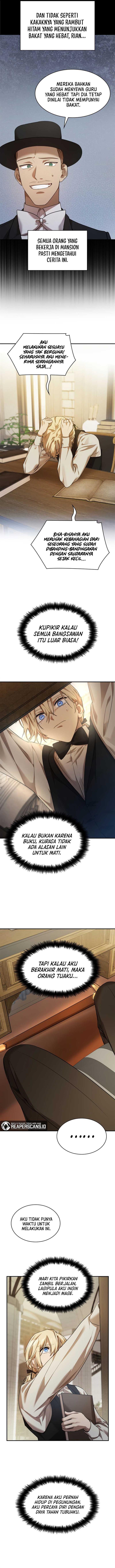 image-komik-infinite-mage-chapter-7-8/17