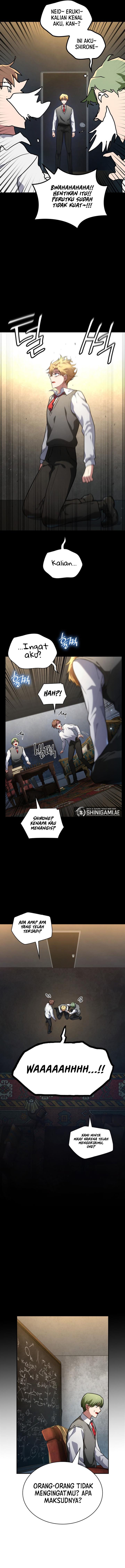 image-komik-infinite-mage-chapter-70-2/17