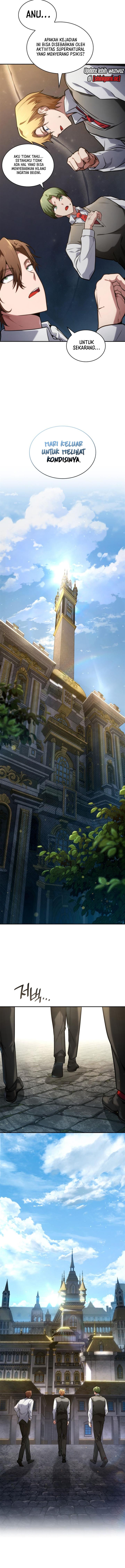 image-komik-infinite-mage-chapter-70-4/17