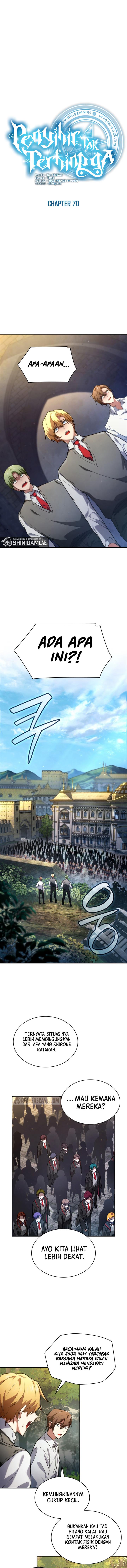 image-komik-infinite-mage-chapter-70-5/17