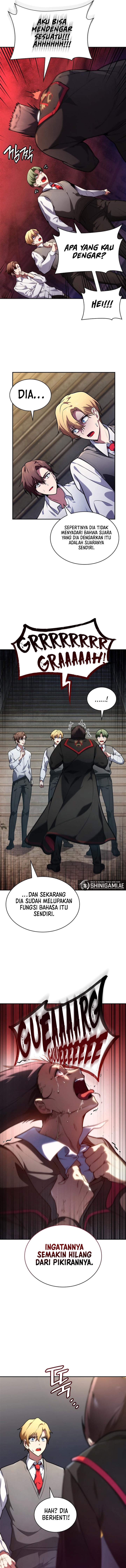 image-komik-infinite-mage-chapter-70-7/17