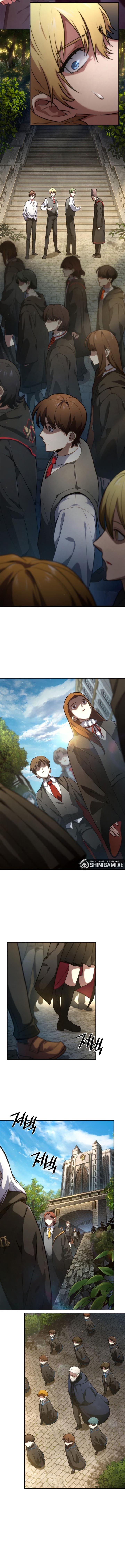 image-komik-infinite-mage-chapter-70-8/17