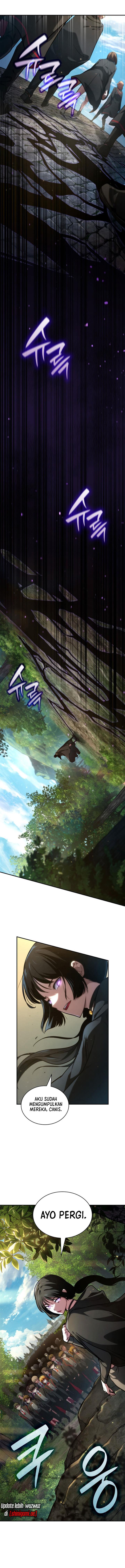 image-komik-infinite-mage-chapter-70-9/17