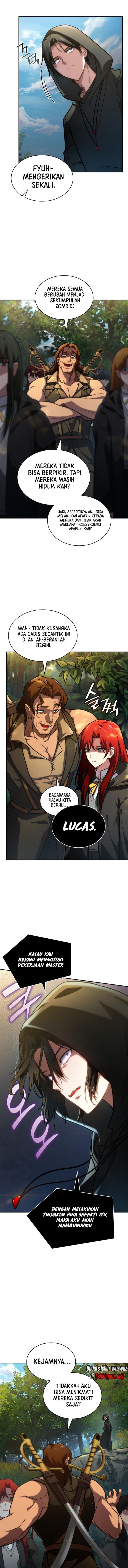 image-komik-infinite-mage-chapter-70-10/17