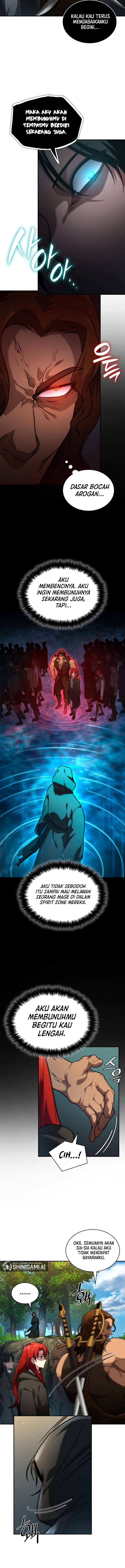 image-komik-infinite-mage-chapter-70-11/17