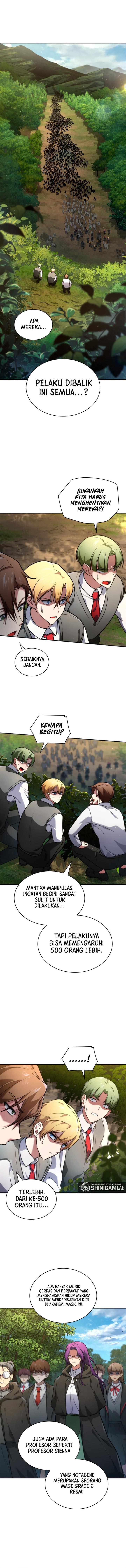 image-komik-infinite-mage-chapter-70-12/17