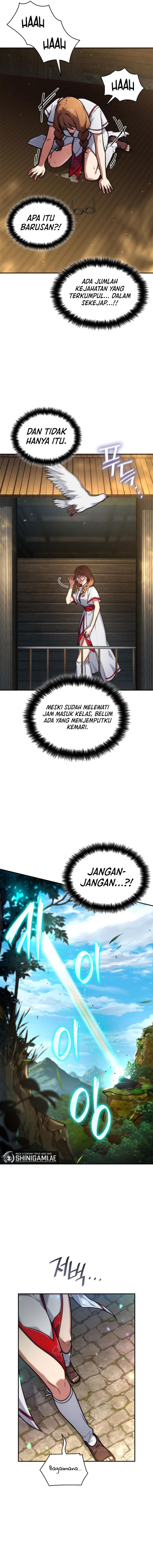 image-komik-infinite-mage-chapter-70-15/17