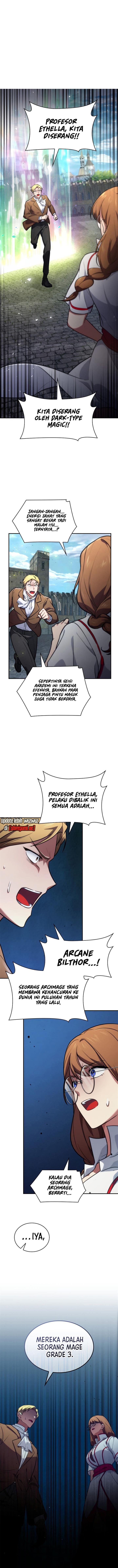 image-komik-infinite-mage-chapter-71-0/18