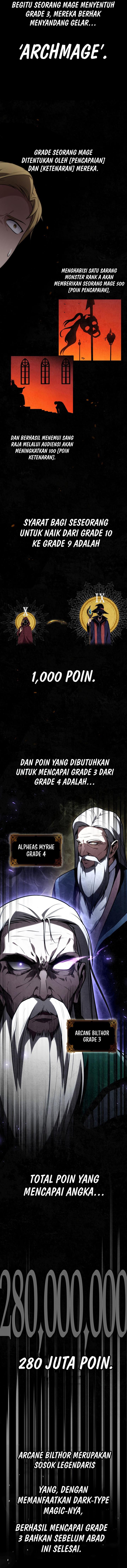 image-komik-infinite-mage-chapter-71-1/18