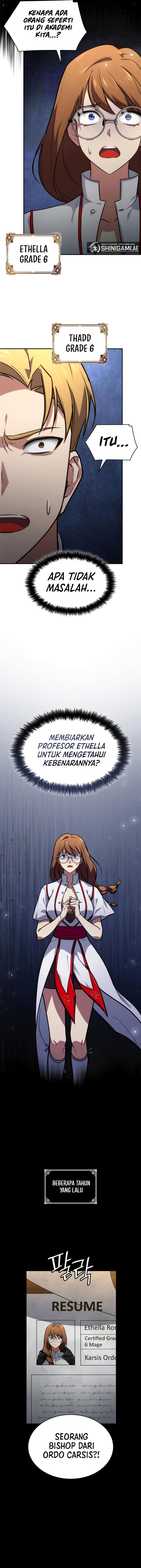 image-komik-infinite-mage-chapter-71-2/18