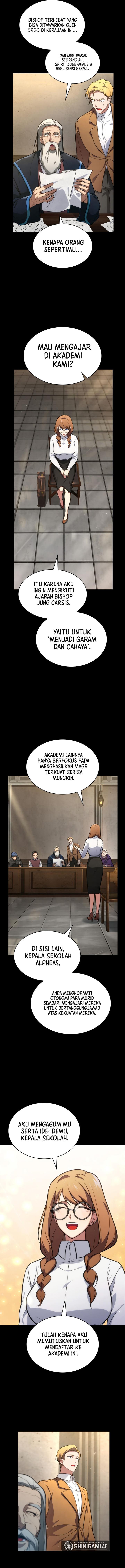 image-komik-infinite-mage-chapter-71-3/18