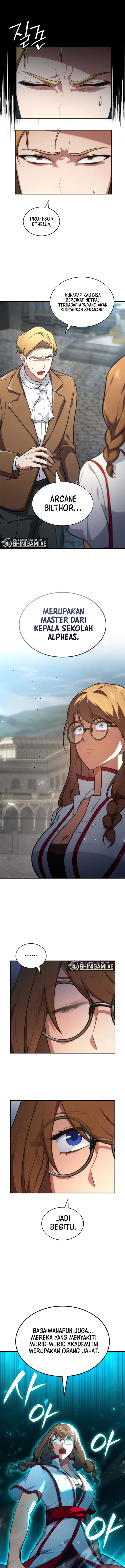 image-komik-infinite-mage-chapter-71-4/18