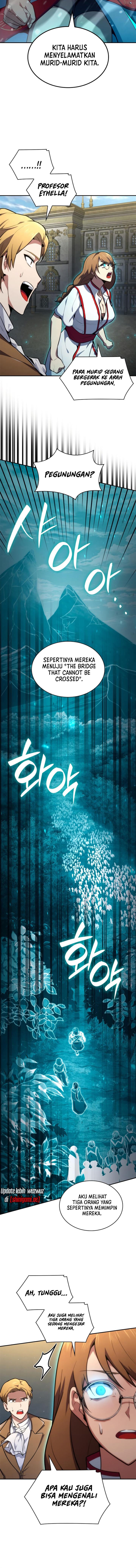 image-komik-infinite-mage-chapter-71-5/18