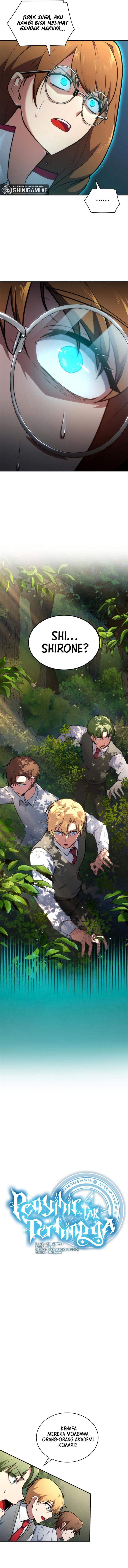 image-komik-infinite-mage-chapter-71-6/18