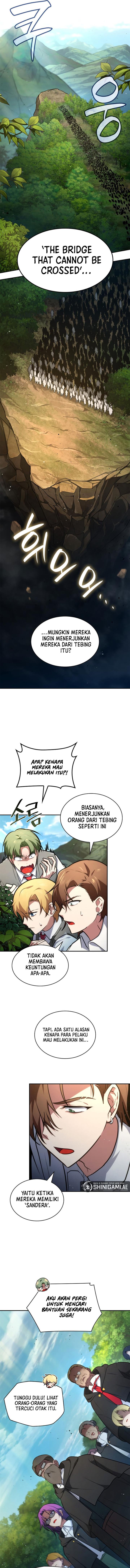 image-komik-infinite-mage-chapter-71-7/18