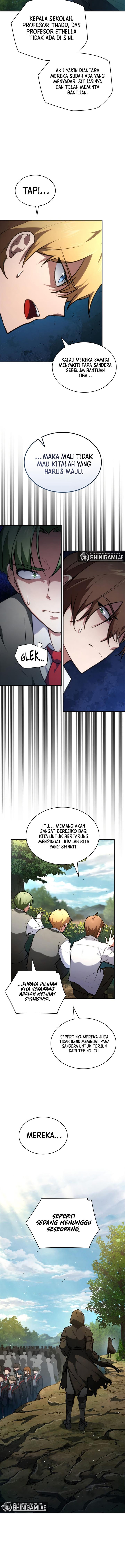 image-komik-infinite-mage-chapter-71-8/18