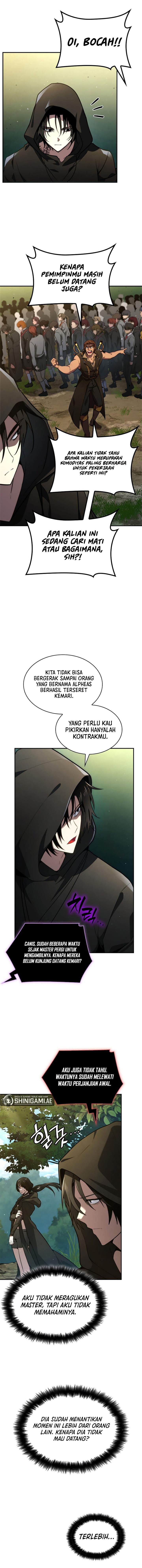 image-komik-infinite-mage-chapter-71-9/18