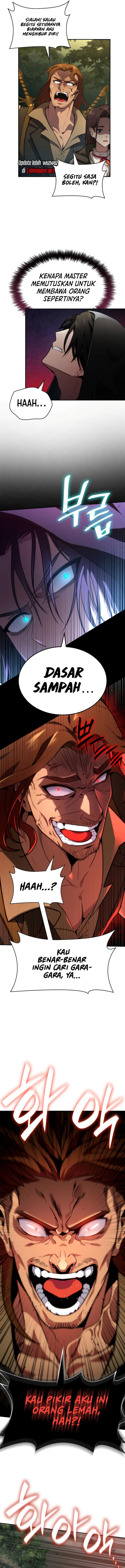 image-komik-infinite-mage-chapter-71-10/18