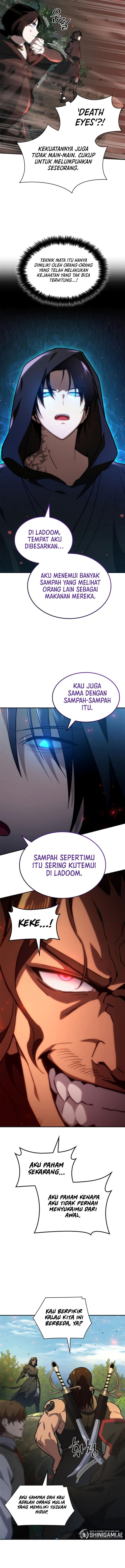 image-komik-infinite-mage-chapter-71-11/18