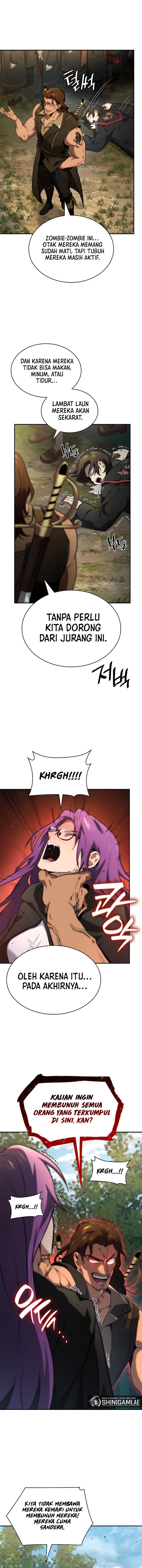 image-komik-infinite-mage-chapter-71-12/18