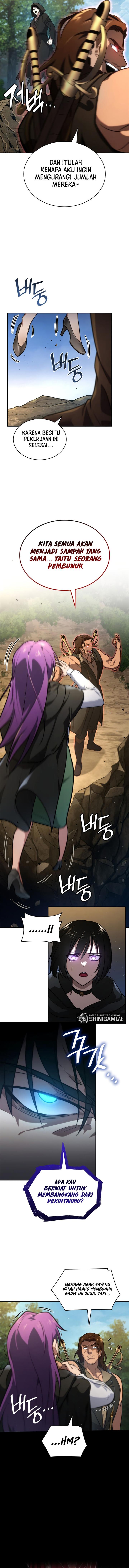 image-komik-infinite-mage-chapter-71-13/18