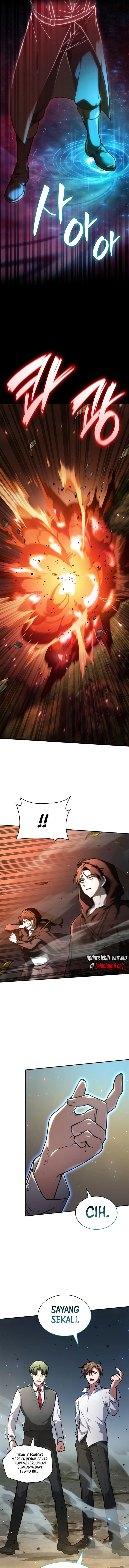 image-komik-infinite-mage-chapter-71-14/18