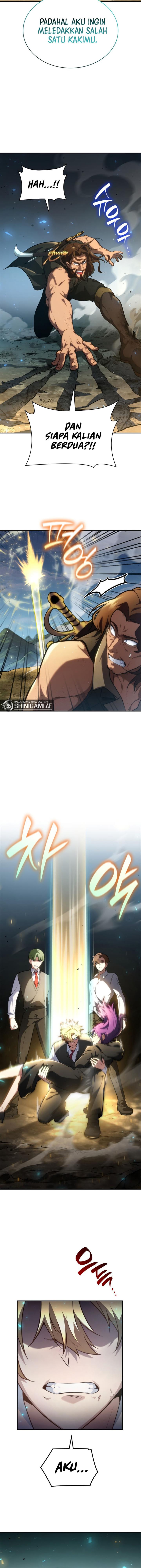 image-komik-infinite-mage-chapter-71-15/18