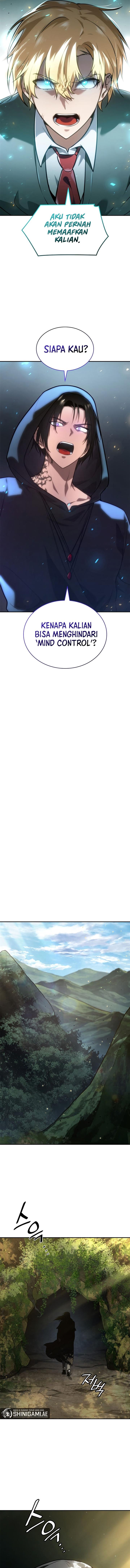 image-komik-infinite-mage-chapter-71-16/18