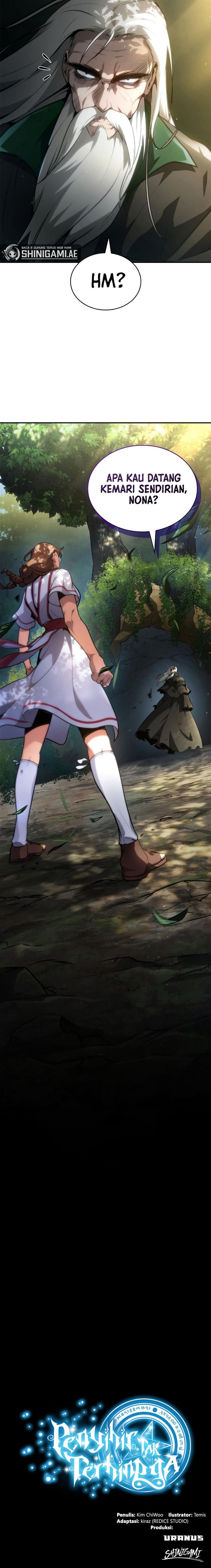 image-komik-infinite-mage-chapter-71-17/18