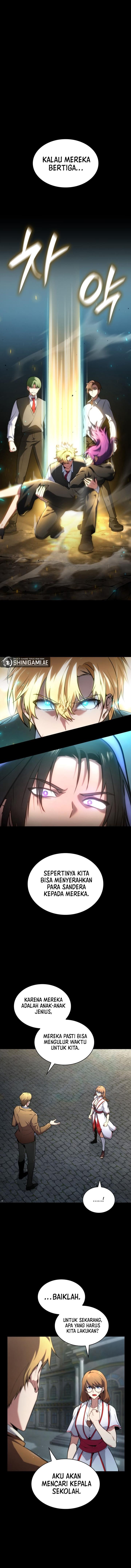 image-komik-infinite-mage-chapter-72-0/21