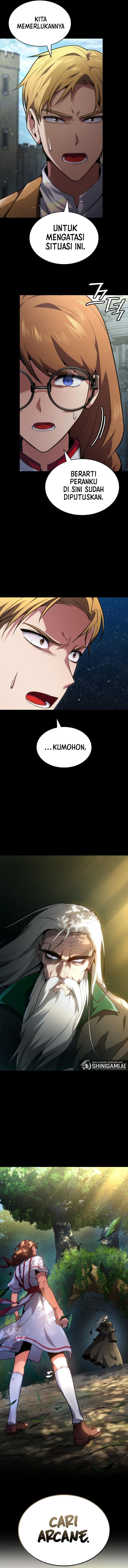 image-komik-infinite-mage-chapter-72-1/21