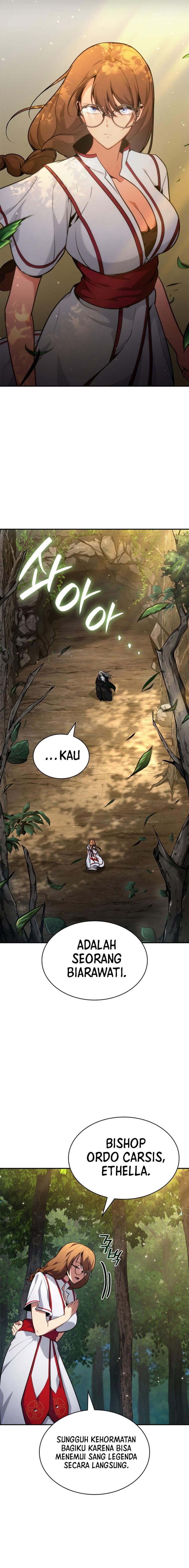 image-komik-infinite-mage-chapter-72-2/21