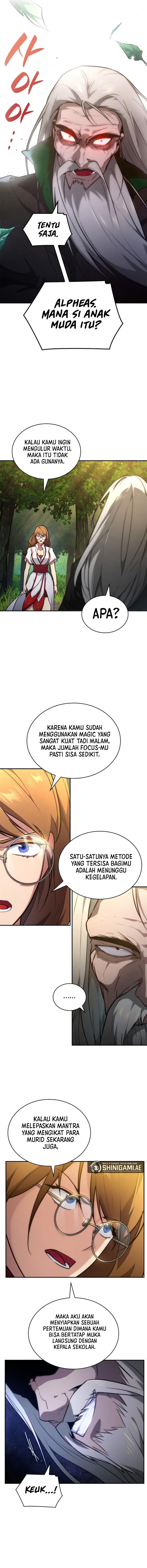 image-komik-infinite-mage-chapter-72-4/21