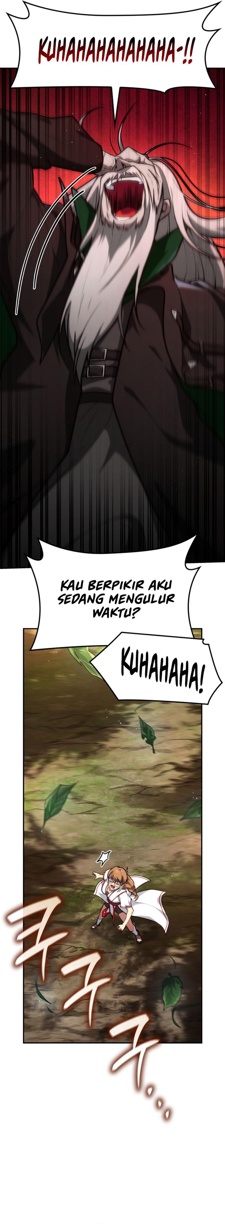 image-komik-infinite-mage-chapter-72-5/21