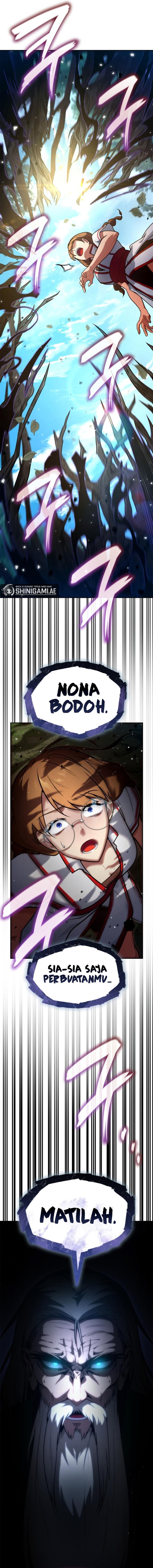 image-komik-infinite-mage-chapter-72-6/21