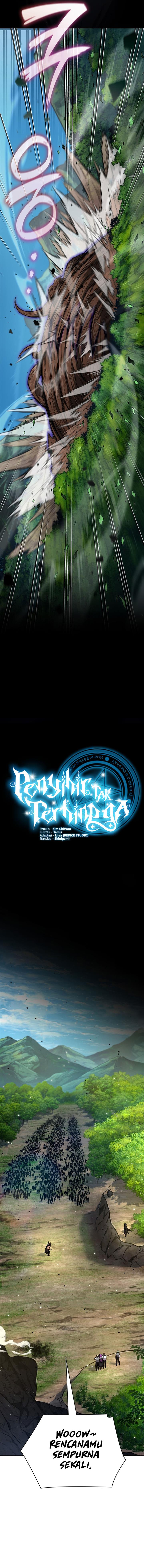 image-komik-infinite-mage-chapter-72-7/21