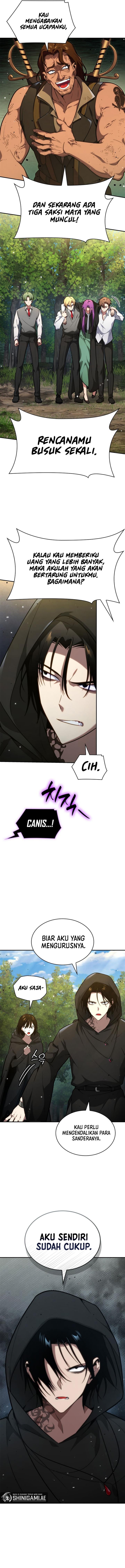 image-komik-infinite-mage-chapter-72-8/21