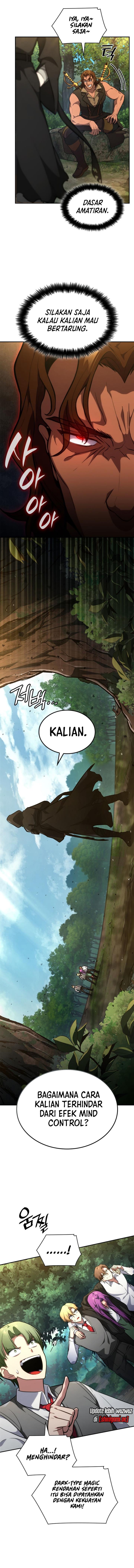 image-komik-infinite-mage-chapter-72-9/21