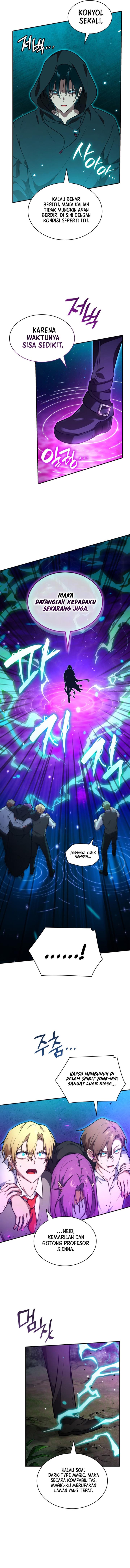 image-komik-infinite-mage-chapter-72-10/21