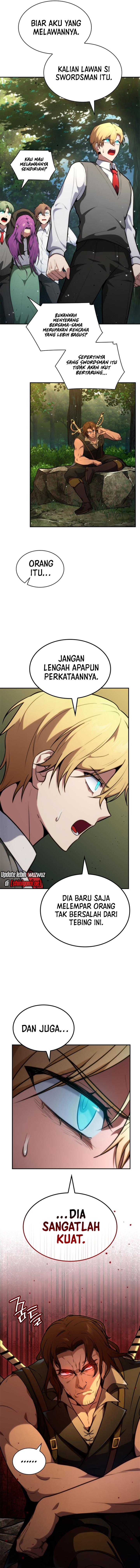 image-komik-infinite-mage-chapter-72-11/21