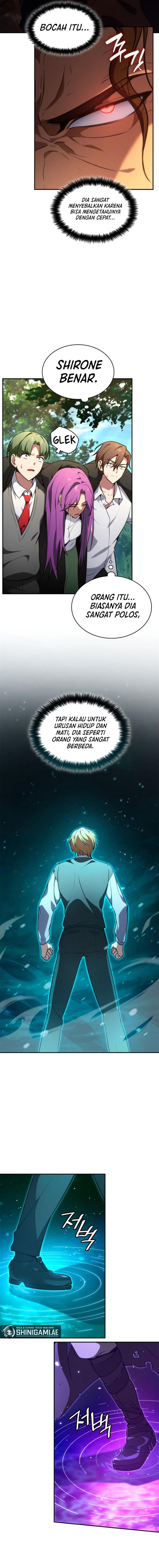 image-komik-infinite-mage-chapter-72-12/21