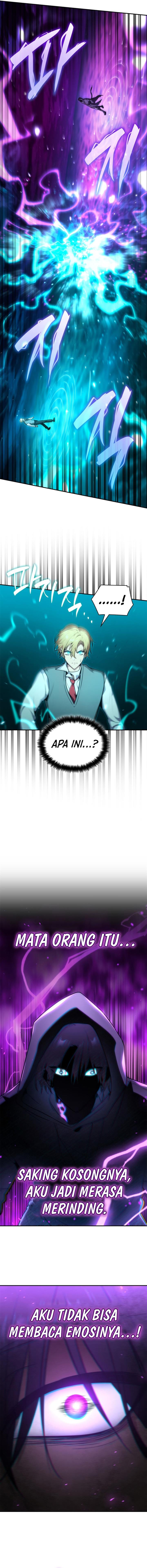 image-komik-infinite-mage-chapter-72-13/21