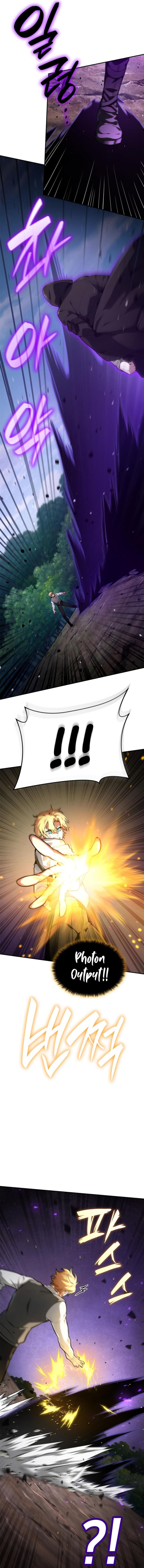 image-komik-infinite-mage-chapter-72-14/21