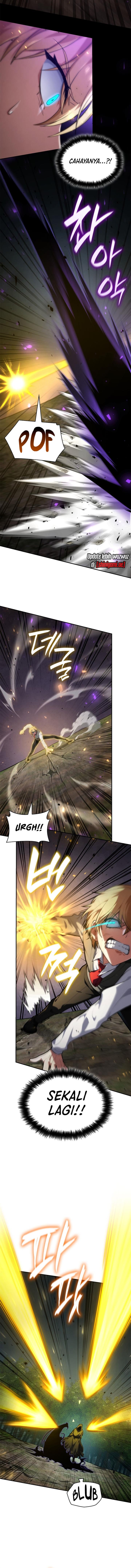 image-komik-infinite-mage-chapter-72-15/21