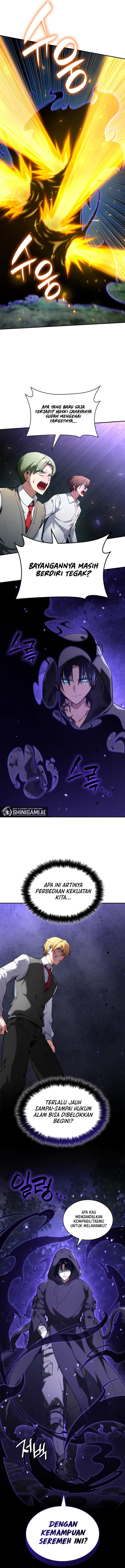 image-komik-infinite-mage-chapter-72-16/21