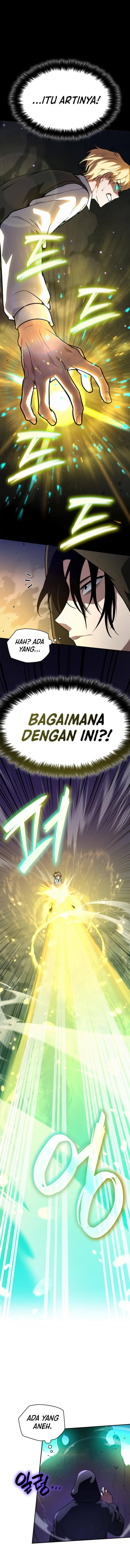image-komik-infinite-mage-chapter-72-17/21