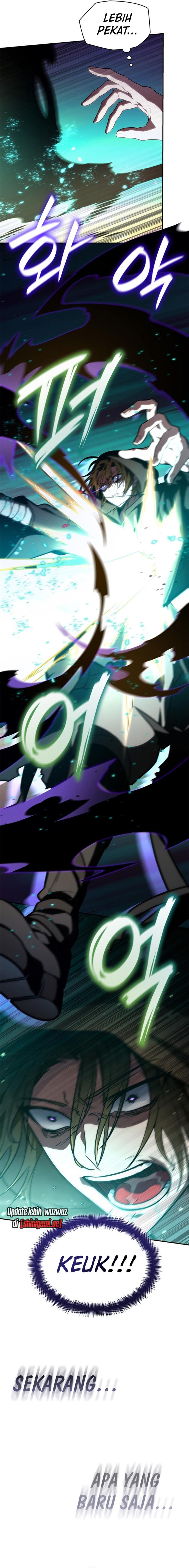 image-komik-infinite-mage-chapter-72-18/21