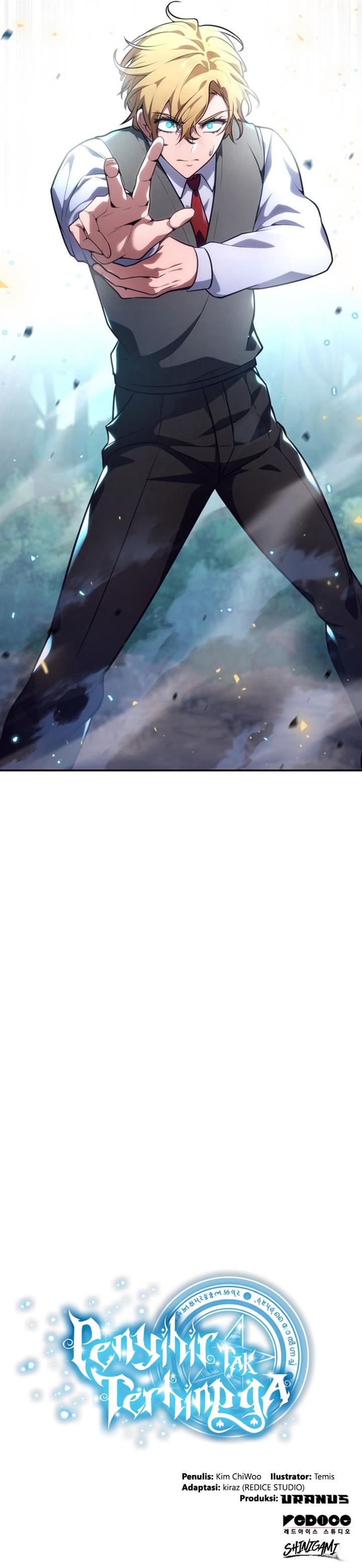 image-komik-infinite-mage-chapter-72-20/21