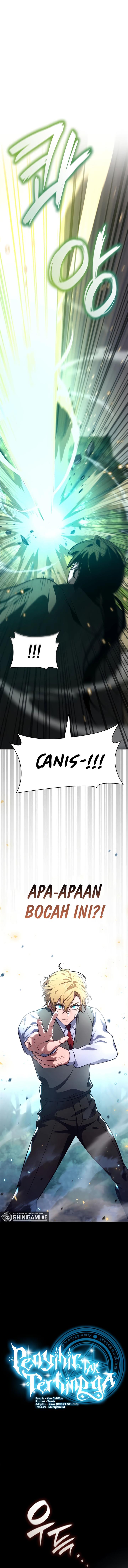 image-komik-infinite-mage-chapter-73-0/24