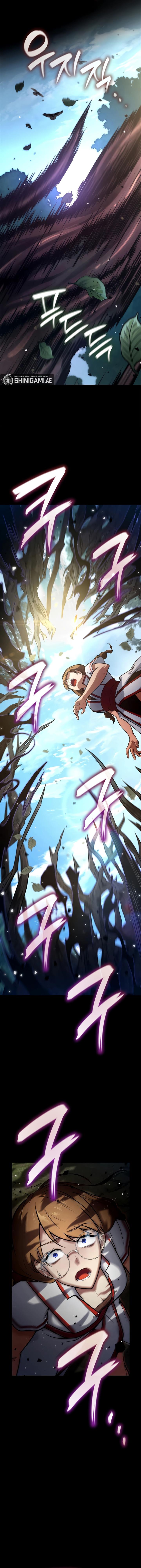 image-komik-infinite-mage-chapter-73-1/24